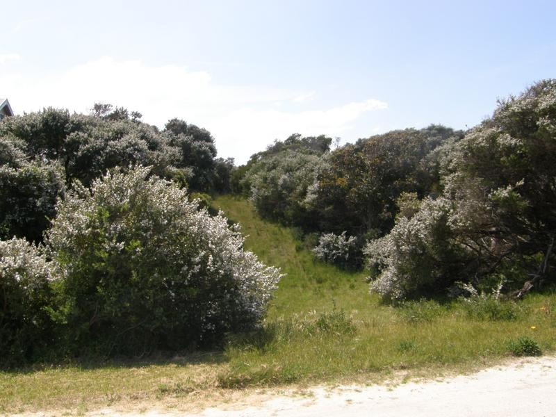 3 GEORGE STREET, Venus Bay VIC 3956