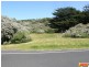 83 CANTERBURY ROAD, Venus Bay VIC 3956