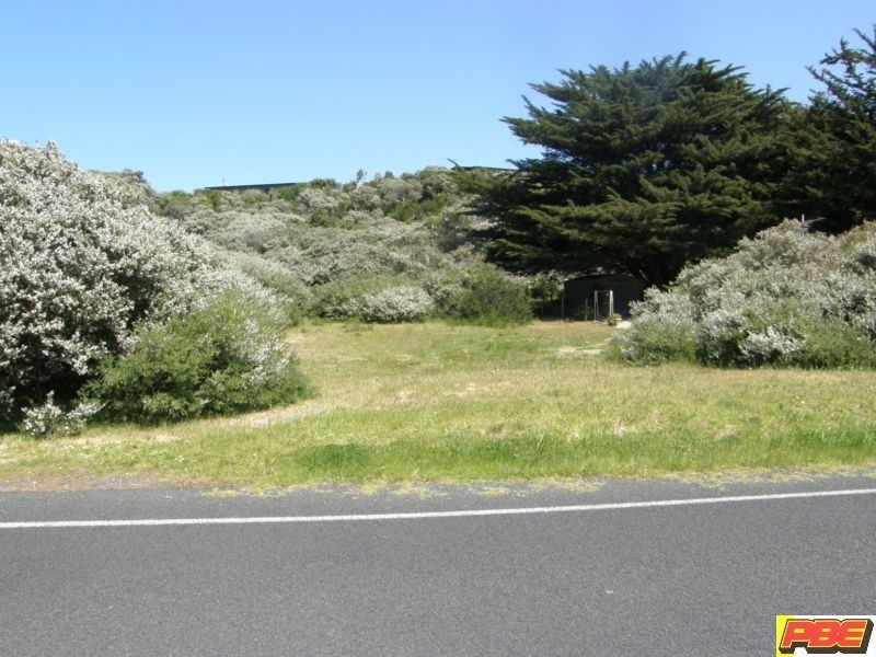 83 CANTERBURY ROAD, Venus Bay VIC 3956