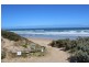 83 CANTERBURY ROAD, Venus Bay VIC 3956