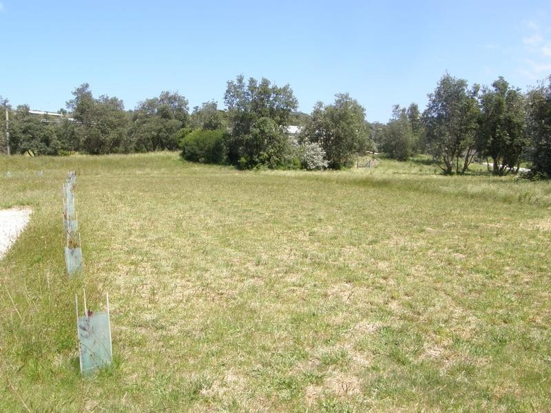 24 ALFRED CRESCENT, Venus Bay VIC 3956