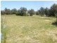 24 ALFRED CRESCENT, Venus Bay VIC 3956