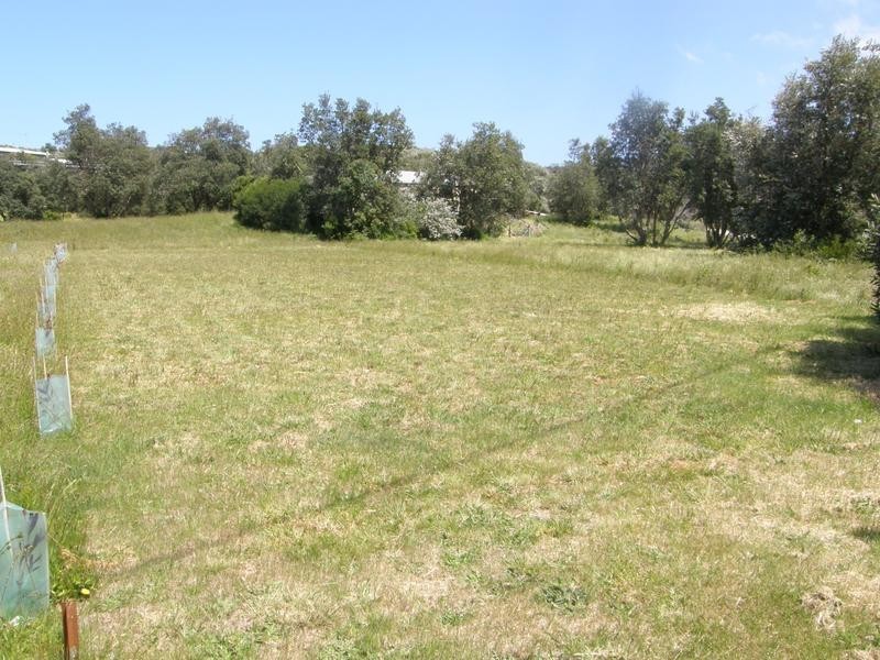 24 ALFRED CRESCENT, Venus Bay VIC 3956