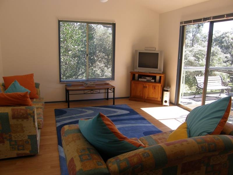 9 OUTLOOK DRIVE, Venus Bay VIC 3956