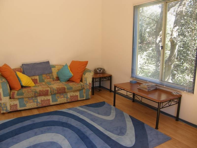 9 OUTLOOK DRIVE, Venus Bay VIC 3956