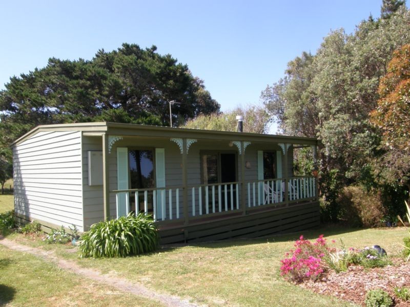 49 Orion Road, Venus Bay VIC 3956