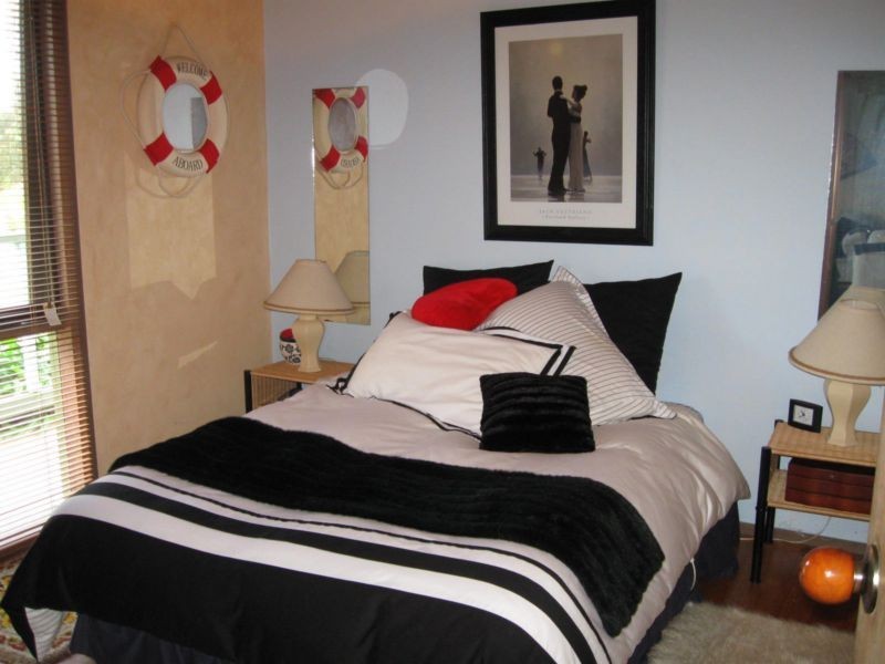 49 Orion Road, Venus Bay VIC 3956