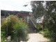 736-738 LEES ROAD, Venus Bay VIC 3956