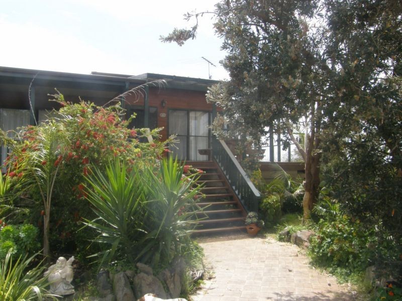 736-738 LEES ROAD, Venus Bay VIC 3956