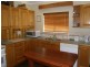 736-738 LEES ROAD, Venus Bay VIC 3956