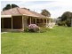 85 PANDORA AVENUE, Venus Bay VIC 3956