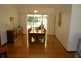 85 PANDORA AVENUE, Venus Bay VIC 3956