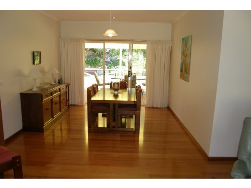 85 PANDORA AVENUE, Venus Bay VIC 3956