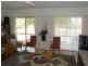 85 PANDORA AVENUE, Venus Bay VIC 3956