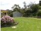 85 PANDORA AVENUE, Venus Bay VIC 3956