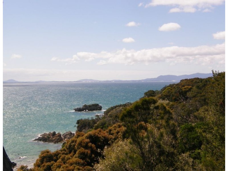 5A BAYSIDE DRIVE, Walkerville VIC 3956