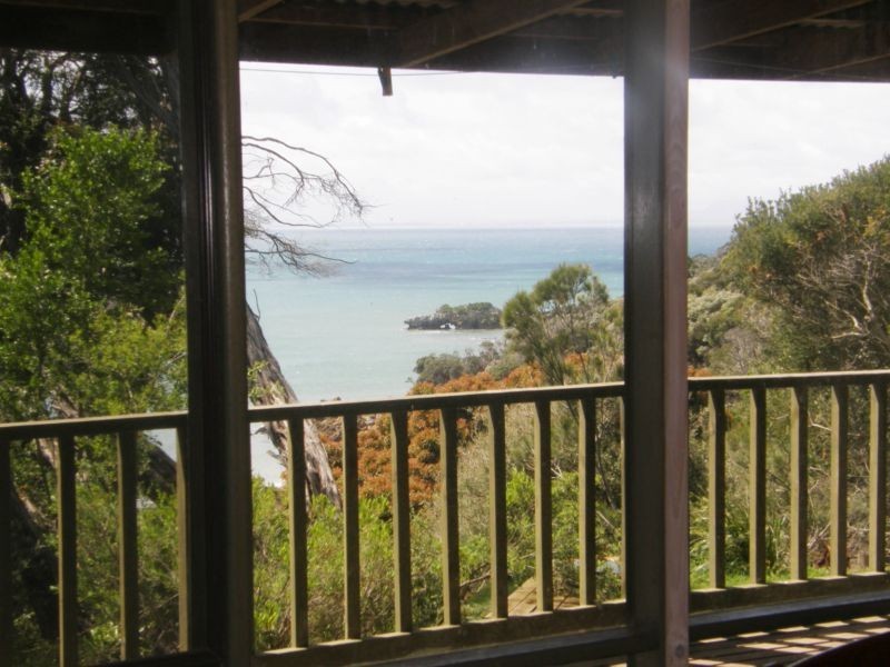 5A BAYSIDE DRIVE, Walkerville VIC 3956