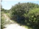 27 LOUIS ROAD, Venus Bay VIC 3956