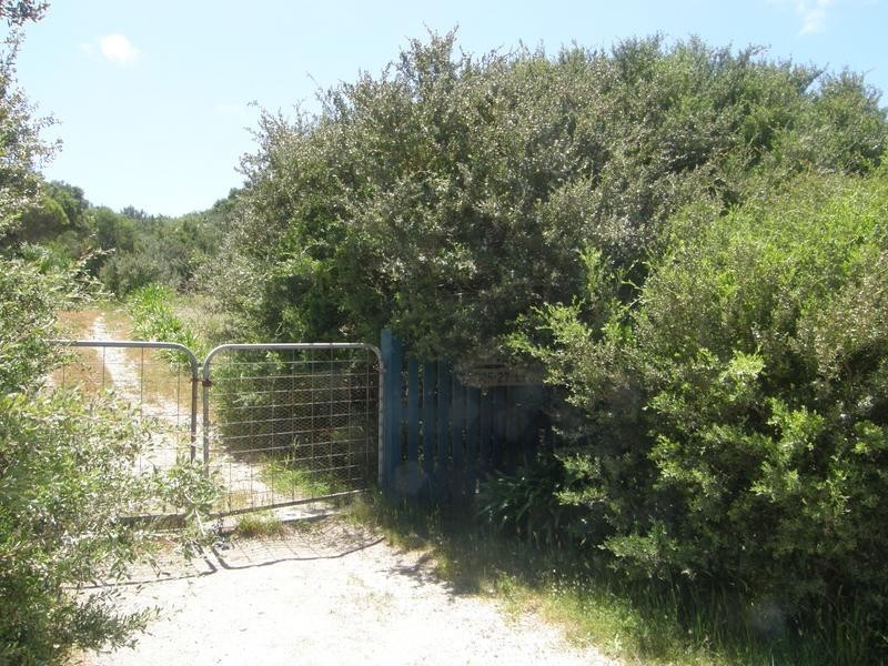 27 LOUIS ROAD, Venus Bay VIC 3956