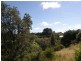166 JUPITER BOULEVARD, Venus Bay VIC 3956