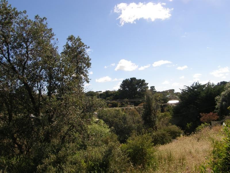 166 JUPITER BOULEVARD, Venus Bay VIC 3956