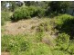 166 JUPITER BOULEVARD, Venus Bay VIC 3956