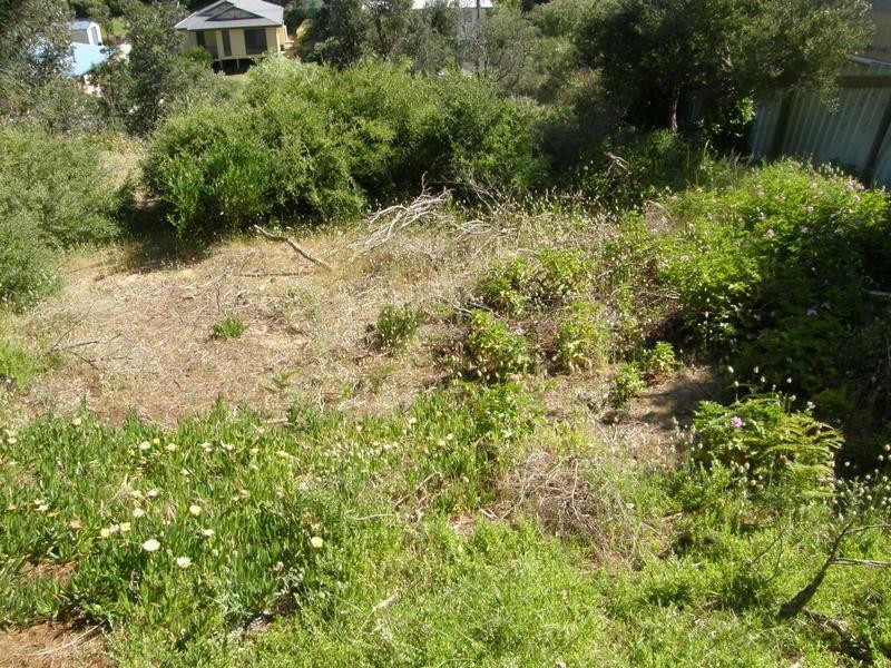 166 JUPITER BOULEVARD, Venus Bay VIC 3956