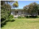 6 ORION ROAD, Venus Bay VIC 3956