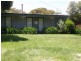 6 ORION ROAD, Venus Bay VIC 3956