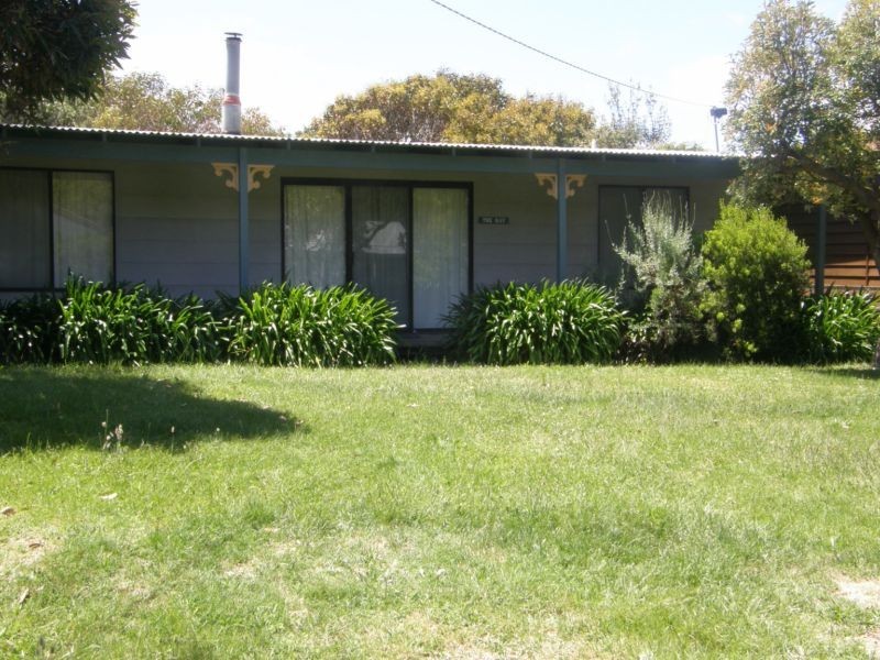 6 ORION ROAD, Venus Bay VIC 3956