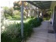 6 ORION ROAD, Venus Bay VIC 3956