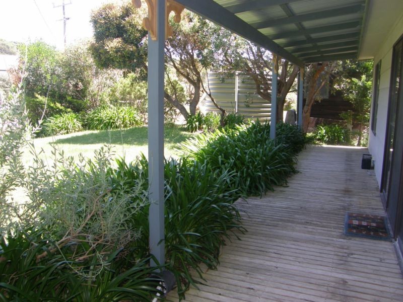 6 ORION ROAD, Venus Bay VIC 3956