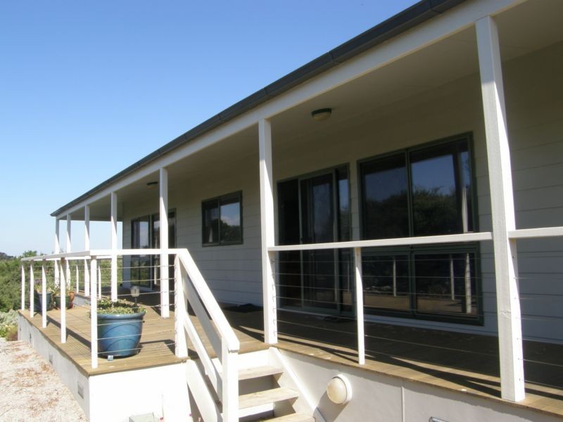 1 Redmond Court, Venus Bay VIC 3956