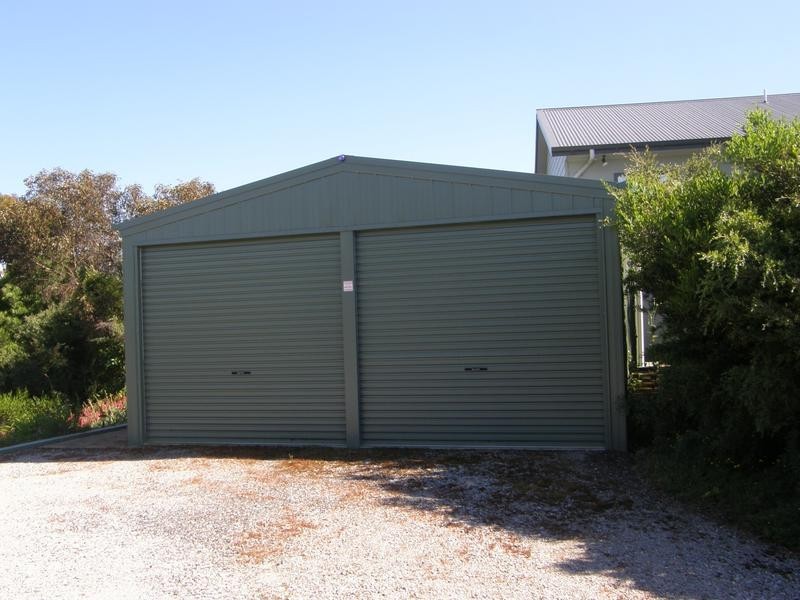 1 Redmond Court, Venus Bay VIC 3956