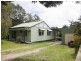 87 Condon Crescent, Venus Bay VIC 3956