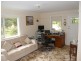 87 Condon Crescent, Venus Bay VIC 3956