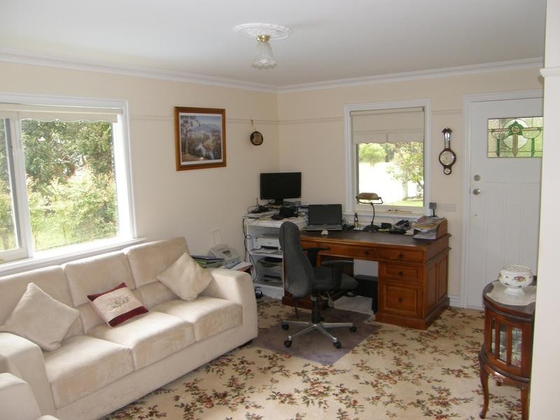 87 Condon Crescent, Venus Bay VIC 3956