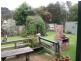 87 Condon Crescent, Venus Bay VIC 3956