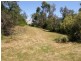 52 OUTLOOK DRIVE, Venus Bay VIC 3956