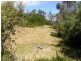 52 OUTLOOK DRIVE, Venus Bay VIC 3956