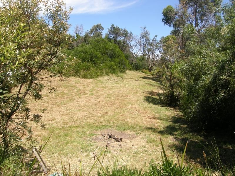 52 OUTLOOK DRIVE, Venus Bay VIC 3956