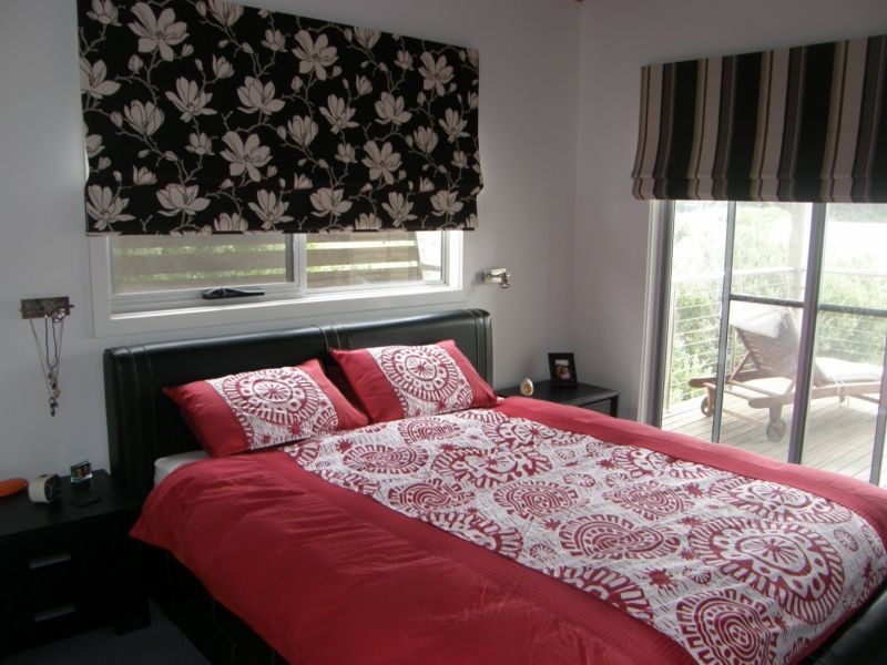 37 MCINDOE AVENUE – 2ND ESTATE, Venus Bay VIC 3956