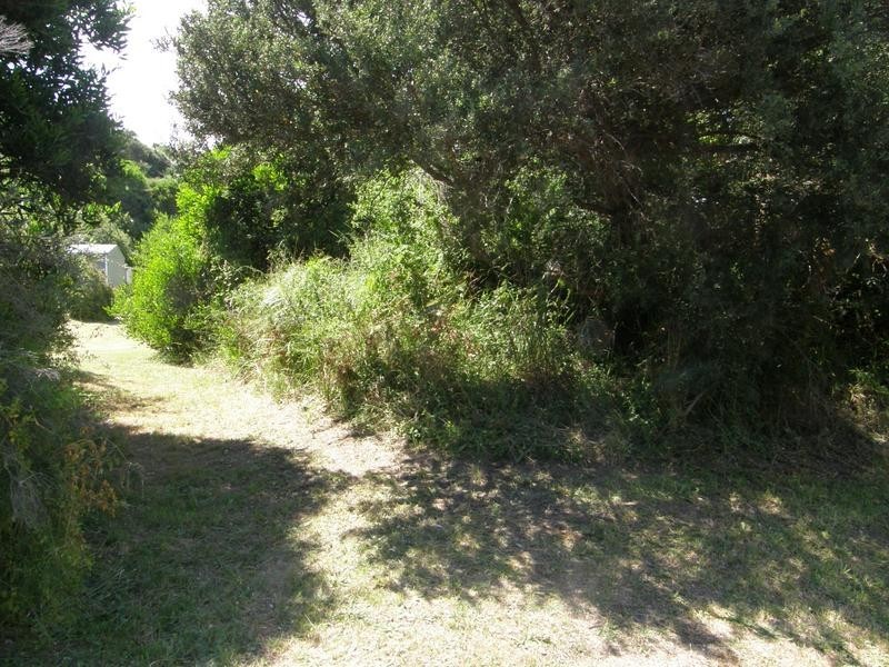 189 Jupiter Boulevard, Venus Bay VIC 3956