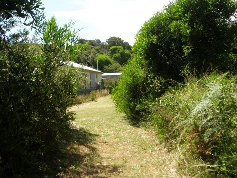 189 Jupiter Boulevard, Venus Bay VIC 3956