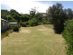189 Jupiter Boulevard, Venus Bay VIC 3956