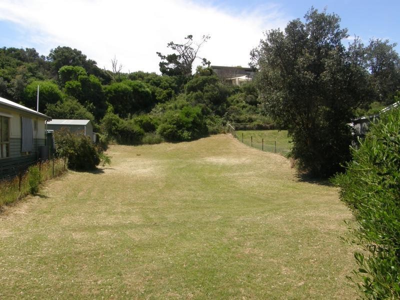 189 Jupiter Boulevard, Venus Bay VIC 3956