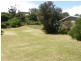 189 Jupiter Boulevard, Venus Bay VIC 3956