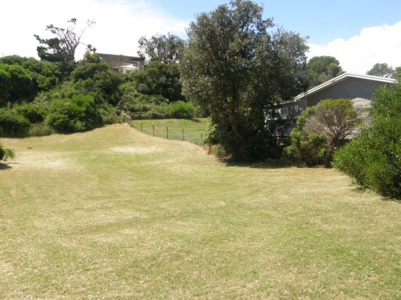 189 Jupiter Boulevard, Venus Bay VIC 3956