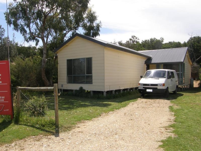 115 Jupiter Boulevard, Venus Bay VIC 3956