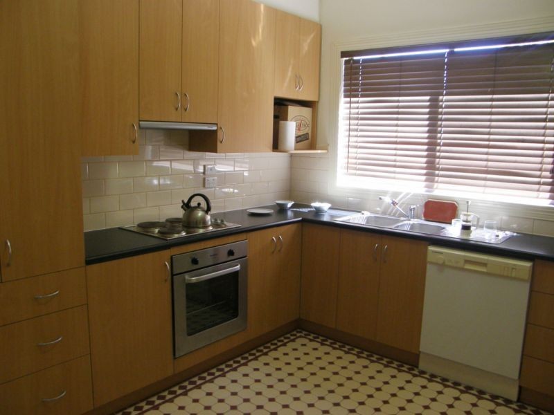 115 Jupiter Boulevard, Venus Bay VIC 3956